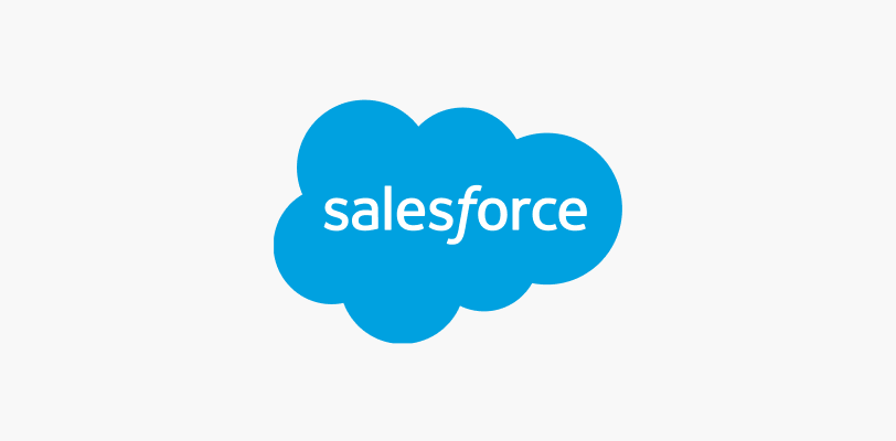 salesforce logo